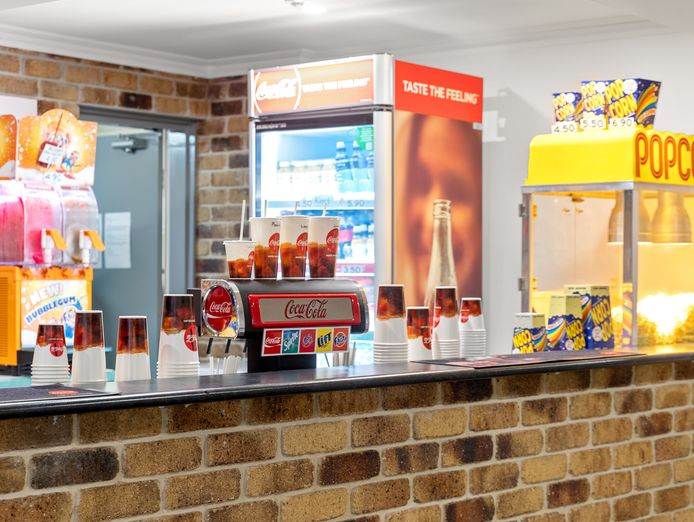 kyogle-cinemas-freehold-business-premises-3