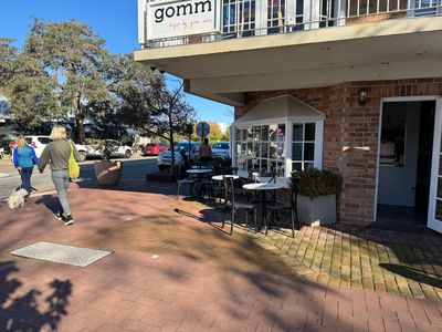 quality-cafe-for-sale-blue-chip-location-2