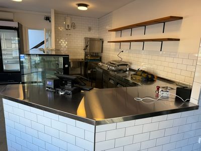 quality-cafe-for-sale-blue-chip-location-1