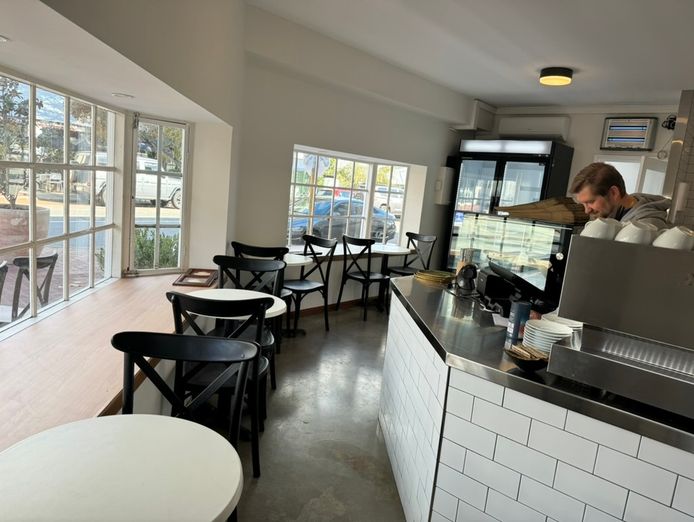 quality-cafe-for-sale-blue-chip-location-3