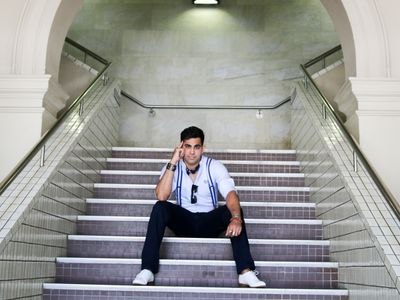 online-menswear-business-4