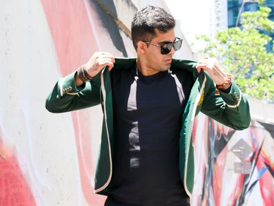 online-menswear-business-5
