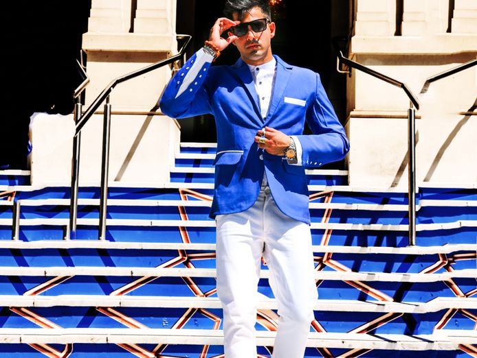 online-menswear-business-7