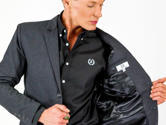 online-menswear-business-2