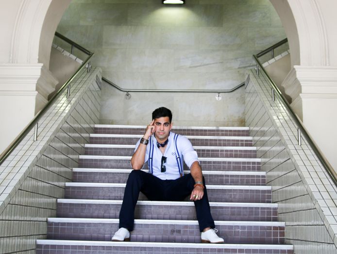 online-menswear-business-4
