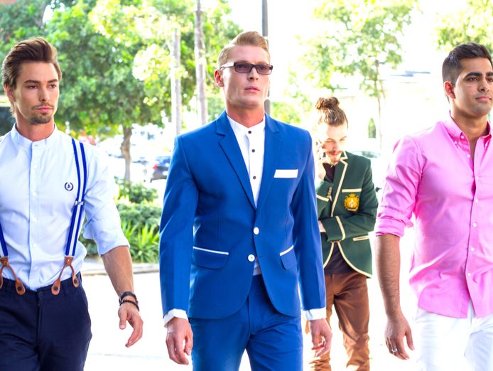 online-menswear-business-3