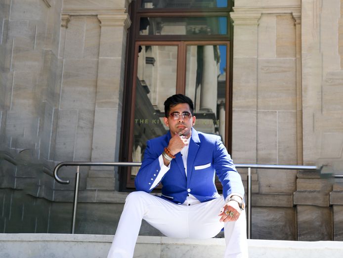 online-menswear-business-6