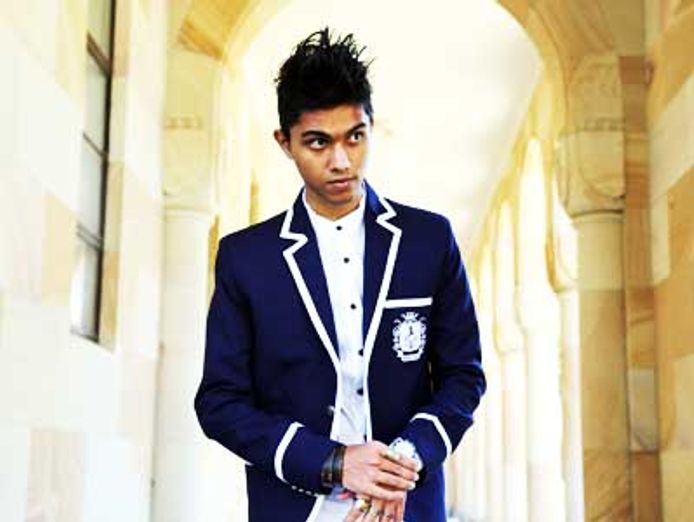 online-menswear-business-9