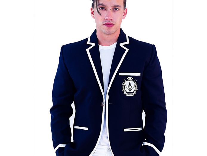 online-menswear-business-0