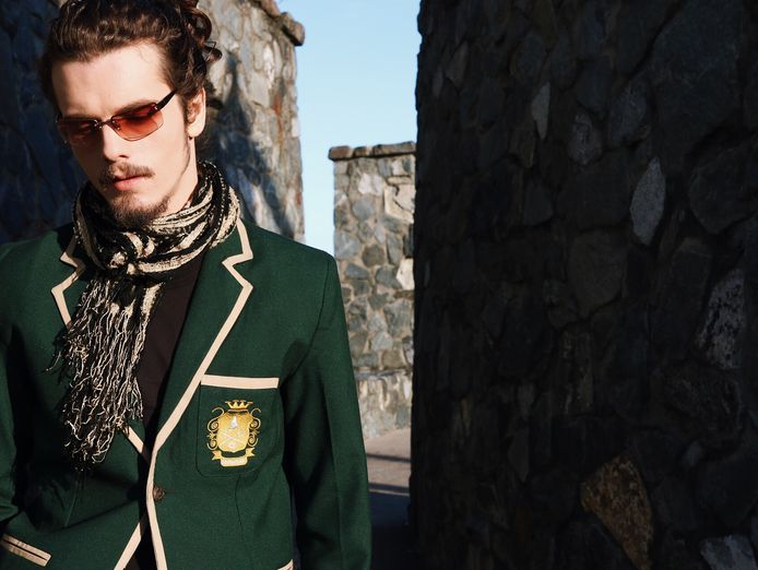 online-menswear-business-1