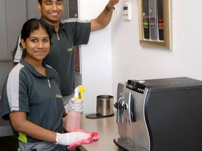 franchise-cleaning-business-rare-opportunity-5