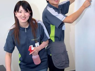 franchise-cleaning-business-rare-opportunity-7
