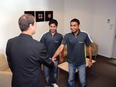 franchise-cleaning-business-rare-opportunity-4