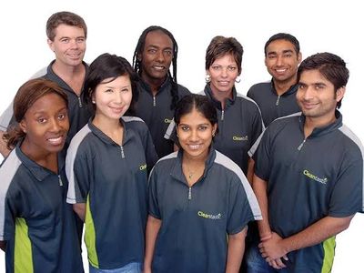 franchise-cleaning-business-rare-opportunity-1