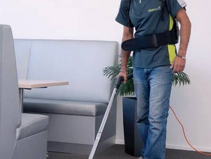 franchise-cleaning-business-rare-opportunity-6