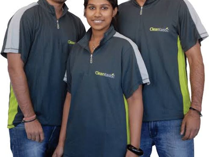 franchise-cleaning-business-rare-opportunity-2