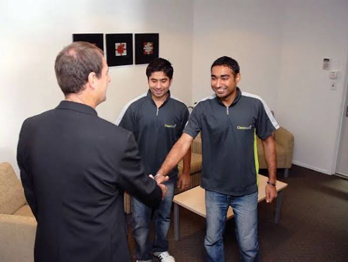 franchise-cleaning-business-rare-opportunity-4