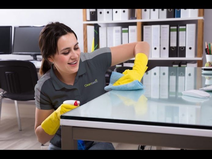 franchise-cleaning-business-rare-opportunity-0