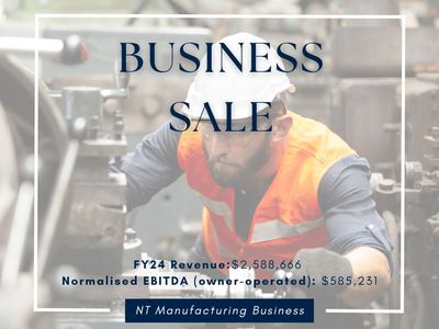 profitable-manufacturing-business-0