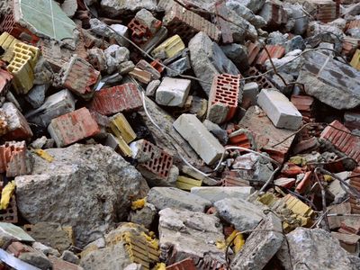 profitable-demolition-business-1