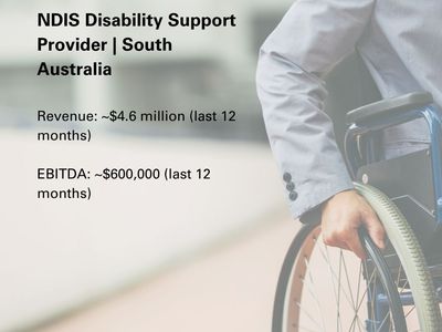 ndis-disability-support-provider-0
