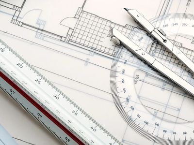 profitable-manufacturing-business-i-0