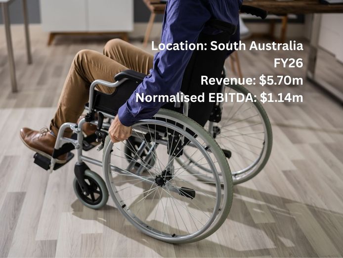 leading-sa-ndis-provider-profitable-compliant-0