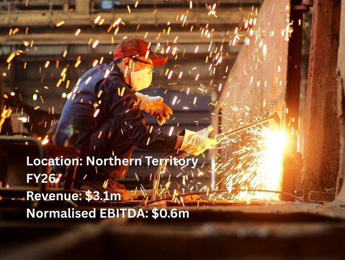 specialist-heavy-steel-fabrication-manufacturer-northern-territory-0