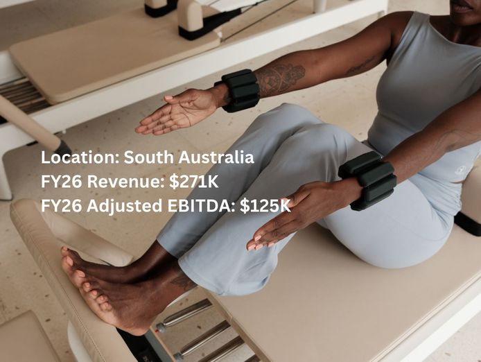 boutique-reformer-pilates-studio-adelaide-0