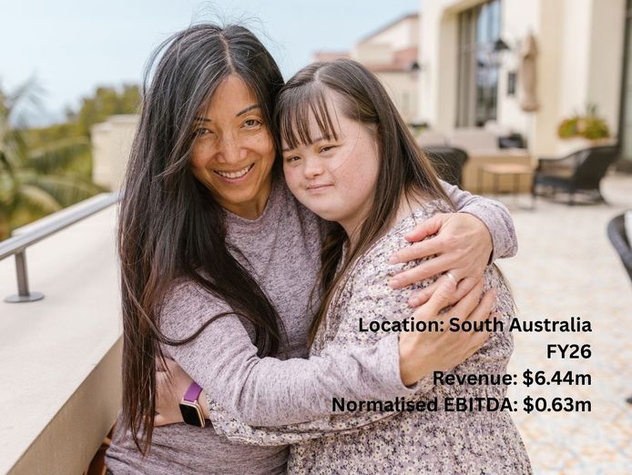 long-established-ndis-provider-unique-ip-exceptional-team-strong-brand-0