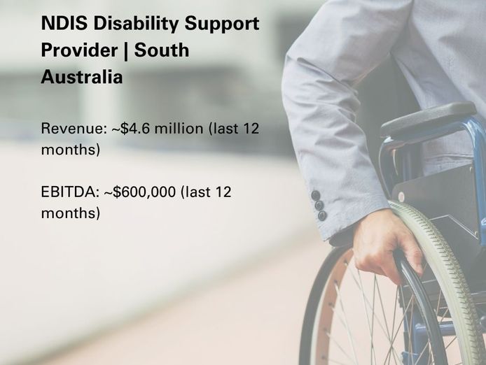 ndis-disability-support-provider-0