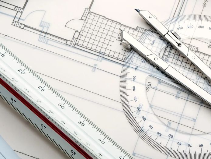 profitable-manufacturing-business-i-0