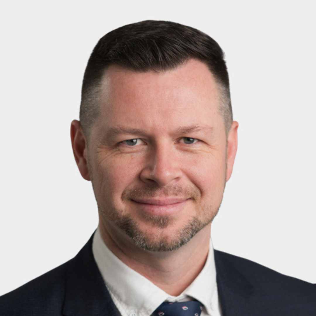 Deal Advisory image