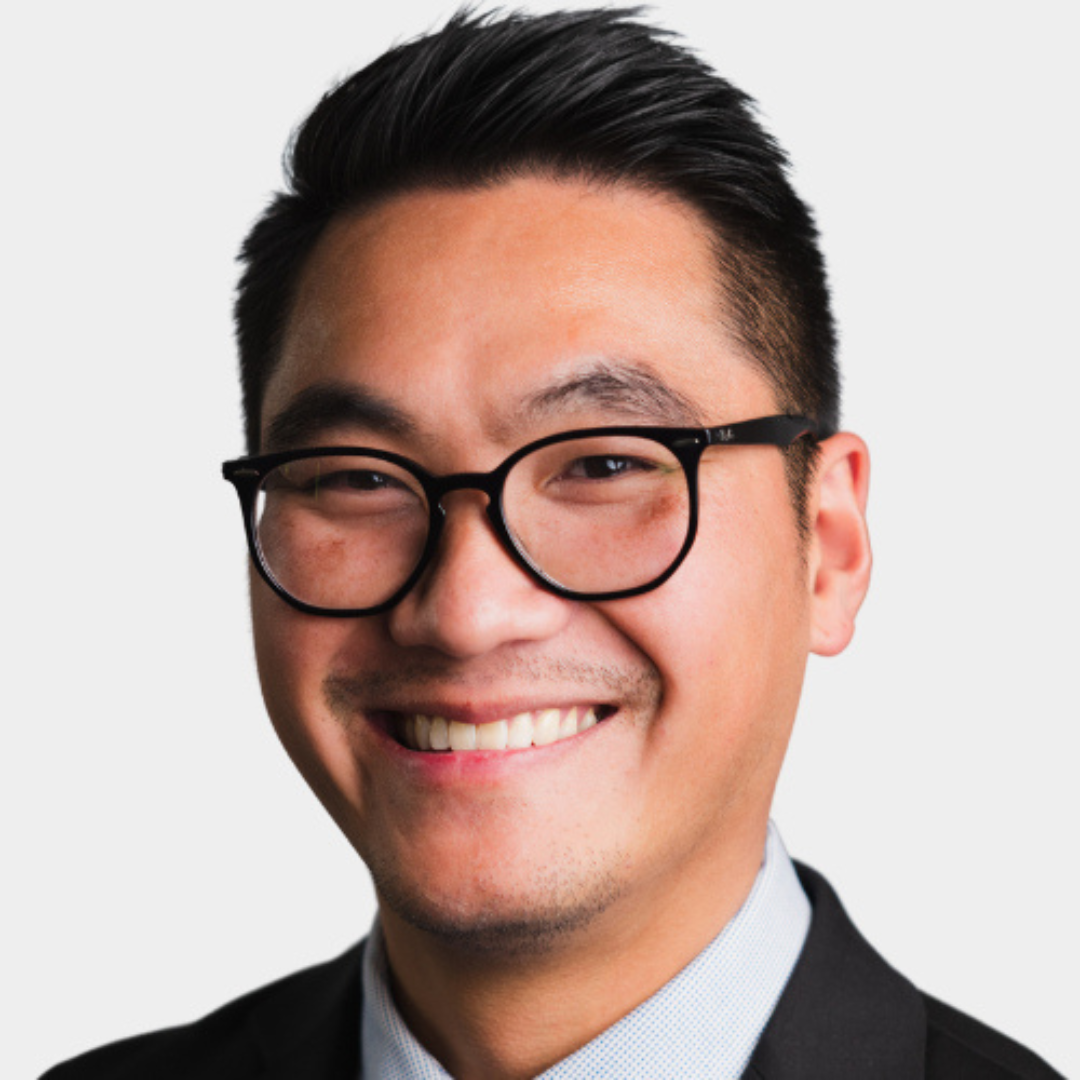 Deal Advisory image