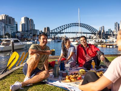 sydneys-most-iconic-watersports-business-sydney-harbour-kayaks-1