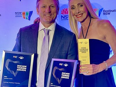 sydneys-most-iconic-watersports-business-sydney-harbour-kayaks-9