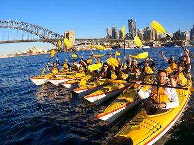 sydneys-most-iconic-watersports-business-sydney-harbour-kayaks-6