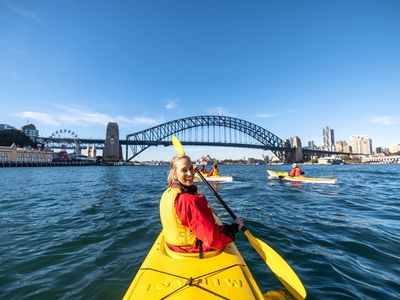 sydneys-most-iconic-watersports-business-sydney-harbour-kayaks-2
