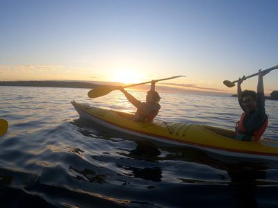 sydney-harbour-kayaks-iconic-sydney-harbour-tourism-business-6