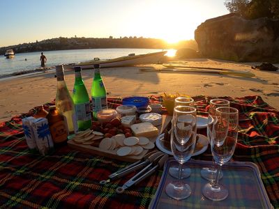 sydneys-most-iconic-watersports-business-sydney-harbour-kayaks-8
