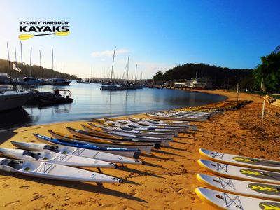 sydneys-most-iconic-watersports-business-sydney-harbour-kayaks-3