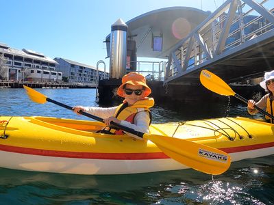 sydneys-most-iconic-watersports-business-sydney-harbour-kayaks-5