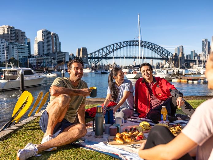 sydneys-most-iconic-watersports-business-sydney-harbour-kayaks-1