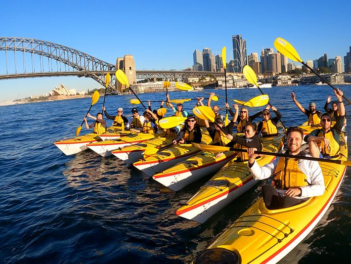 sydneys-most-iconic-watersports-business-sydney-harbour-kayaks-6