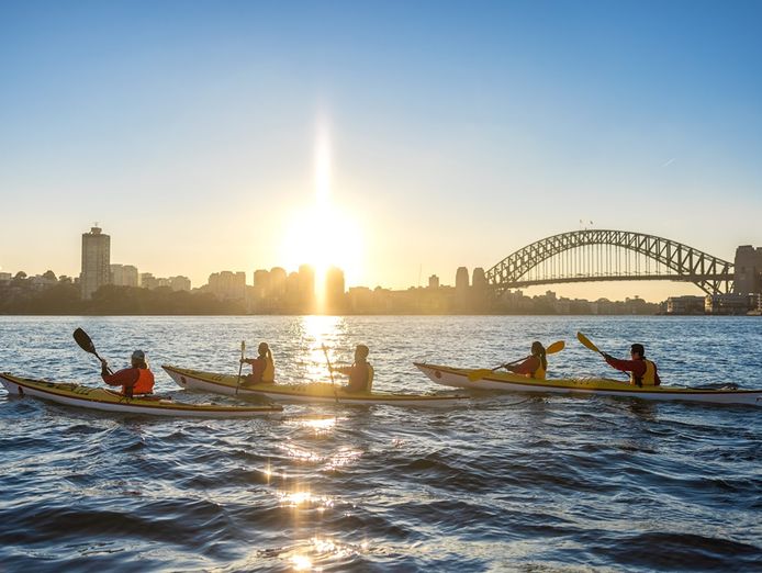 sydneys-most-iconic-watersports-business-sydney-harbour-kayaks-0