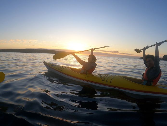 sydney-harbour-kayaks-iconic-sydney-harbour-tourism-business-6