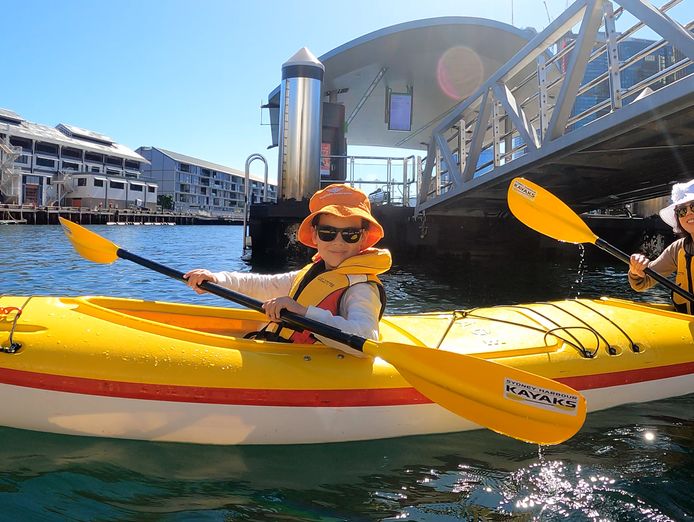 sydneys-most-iconic-watersports-business-sydney-harbour-kayaks-5