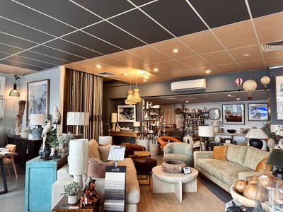 main-street-cowes-furniture-homewares-business-for-sale-1