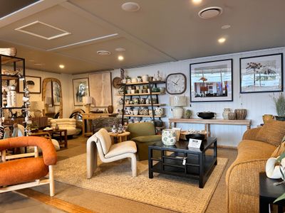 main-street-cowes-furniture-homewares-business-for-sale-3