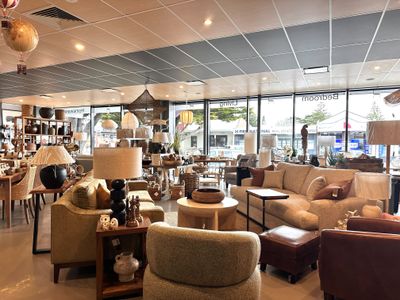 main-street-cowes-furniture-homewares-business-for-sale-2